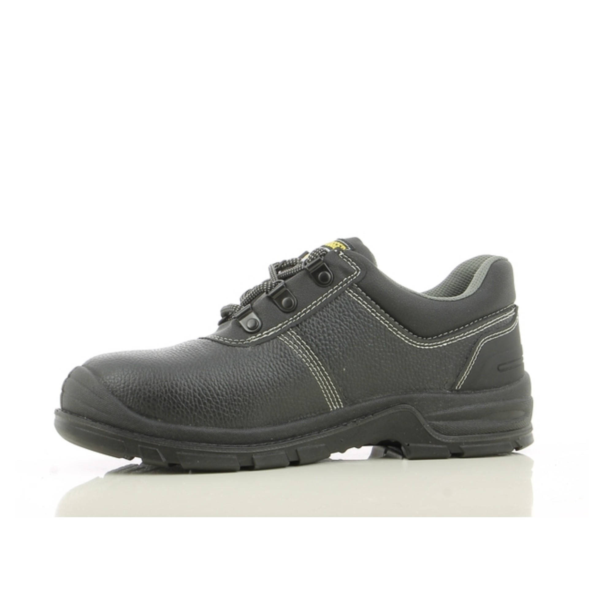 SAFETY JOGGER BESTRUN2 S3 SRC