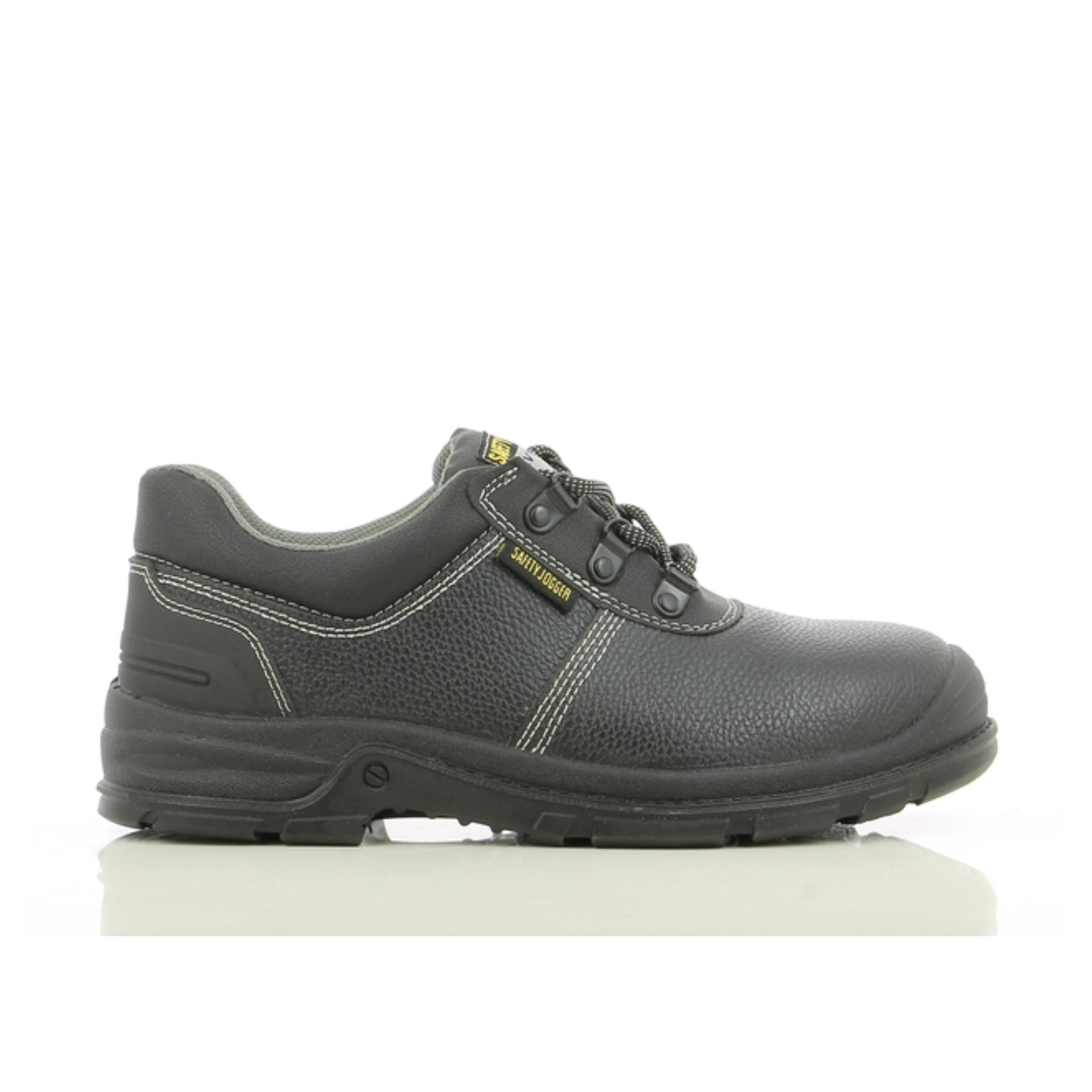 SAFETY JOGGER BESTRUN2 S3 SRC