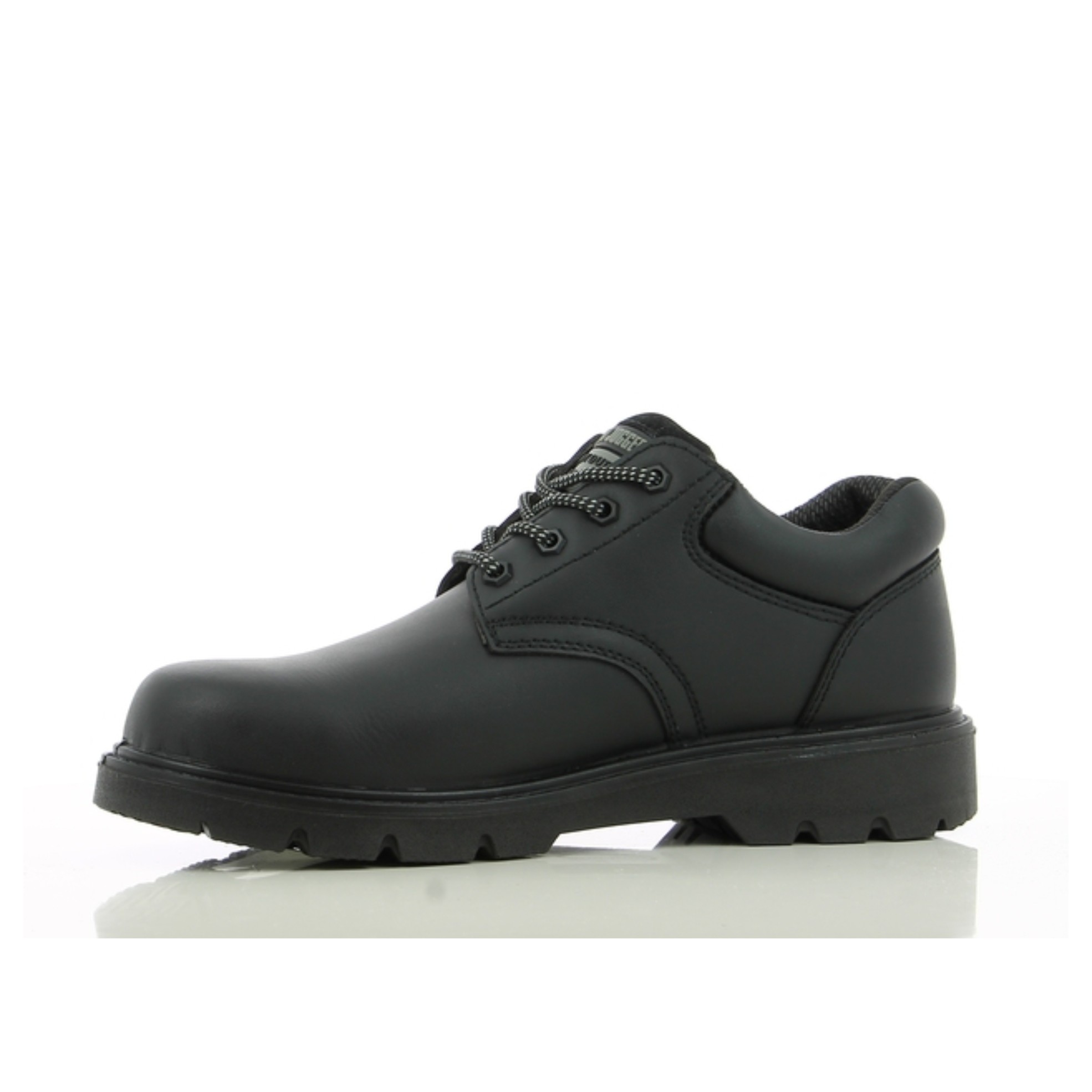 SAFETY JOGGER X1110  S3  SRC  METAL FREE