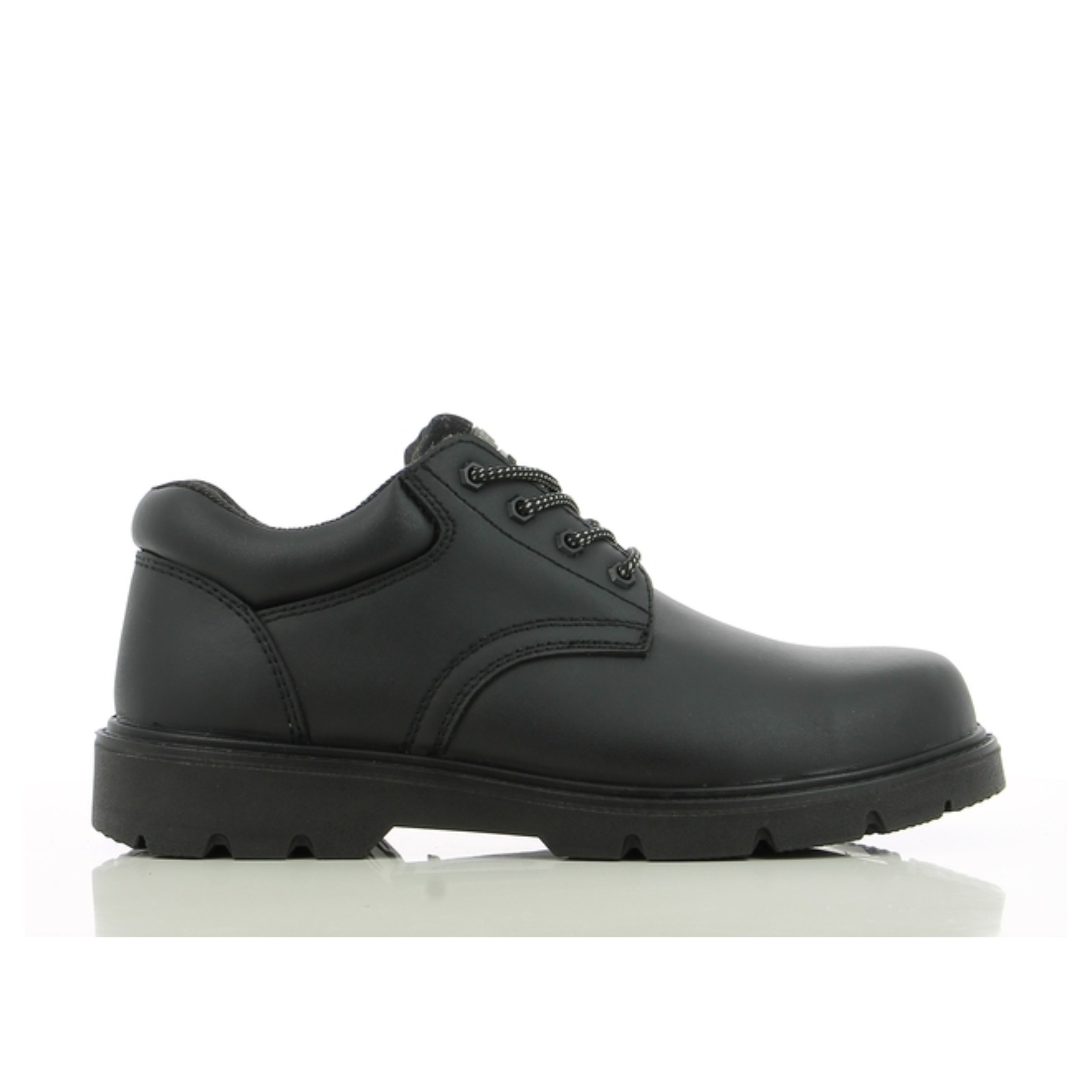 SAFETY JOGGER X1110  S3  SRC  METAL FREE