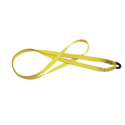 HONEYWELL 1002919 -  MILLER WEBBING ANCHORAGE SLING 1.5M