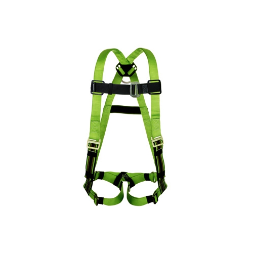 HONEYWELL P950-4/S/MGN - MILLER DURAFLEX PYTHON HARNESSES