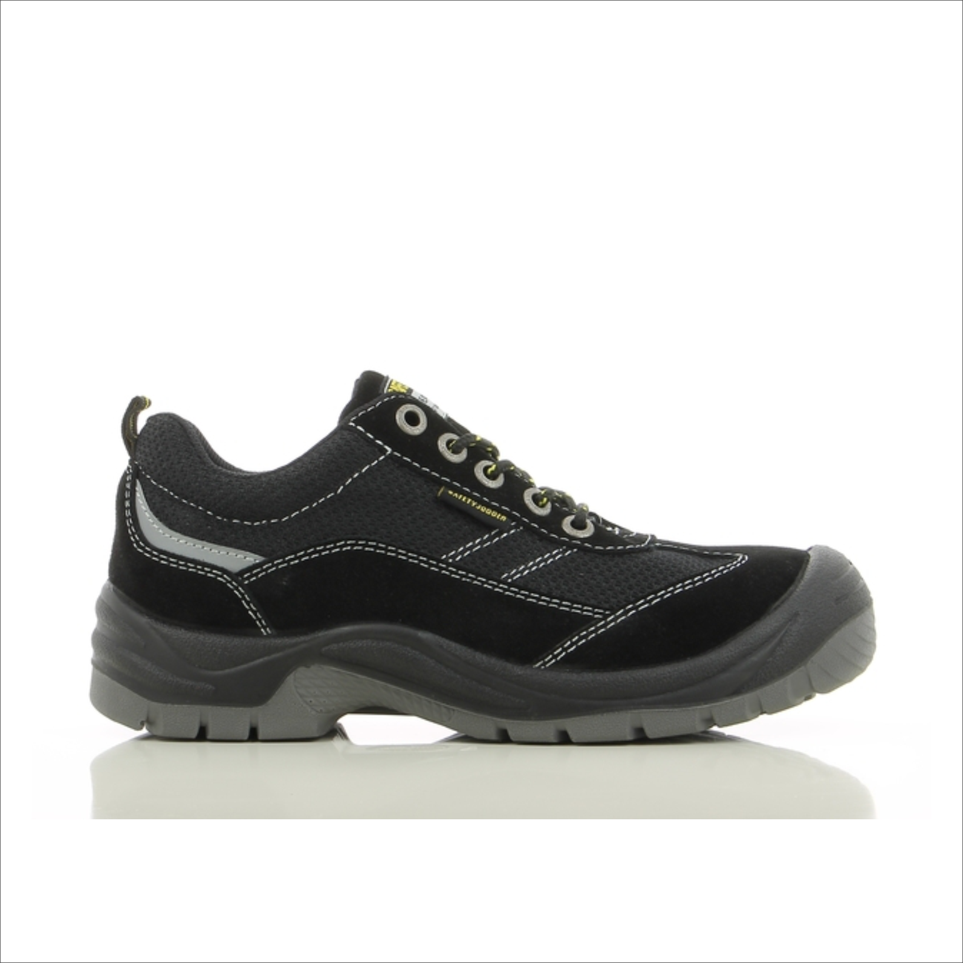 SAFETY JOGGER GOBI S1P SRC