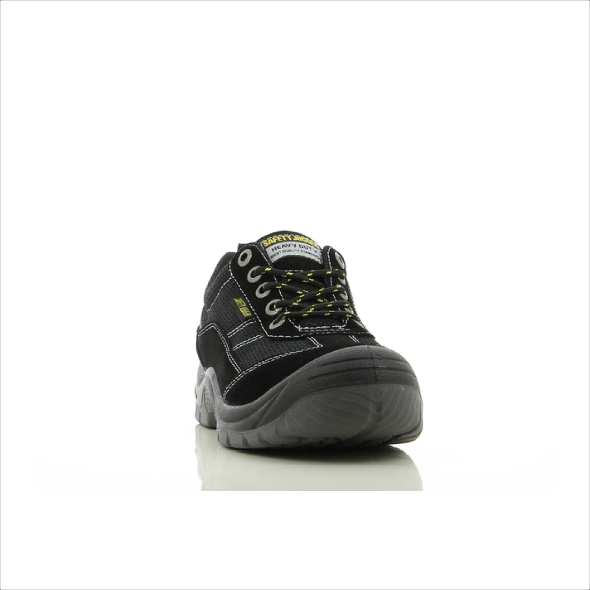 SAFETY JOGGER GOBI S1P SRC