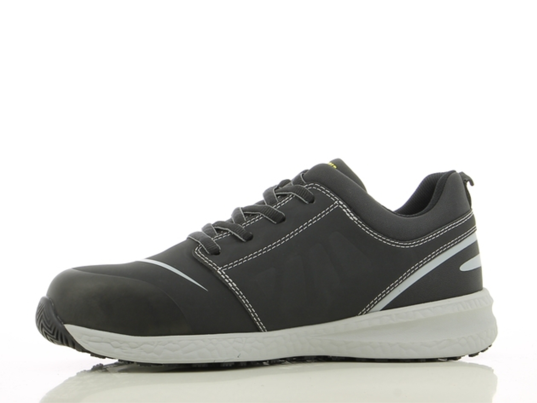 SAFETY JOGGER ROCKET81 S1P HRO SRC