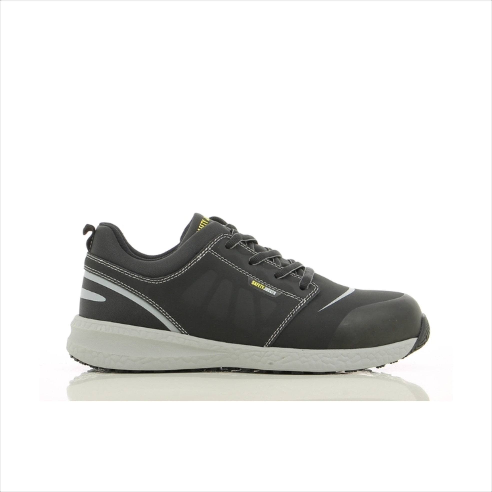 SAFETY JOGGER ROCKET81 S1P HRO SRC