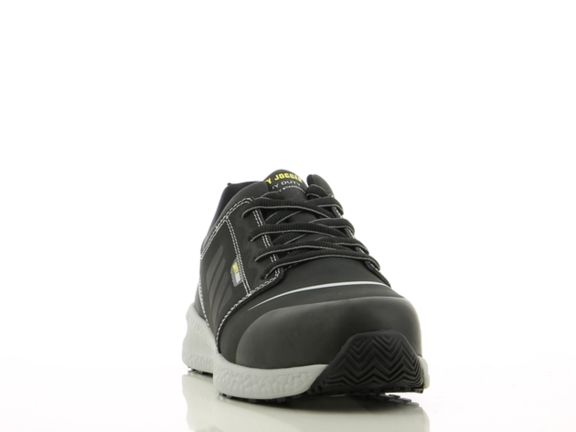 SAFETY JOGGER ROCKET81 S1P HRO SRC