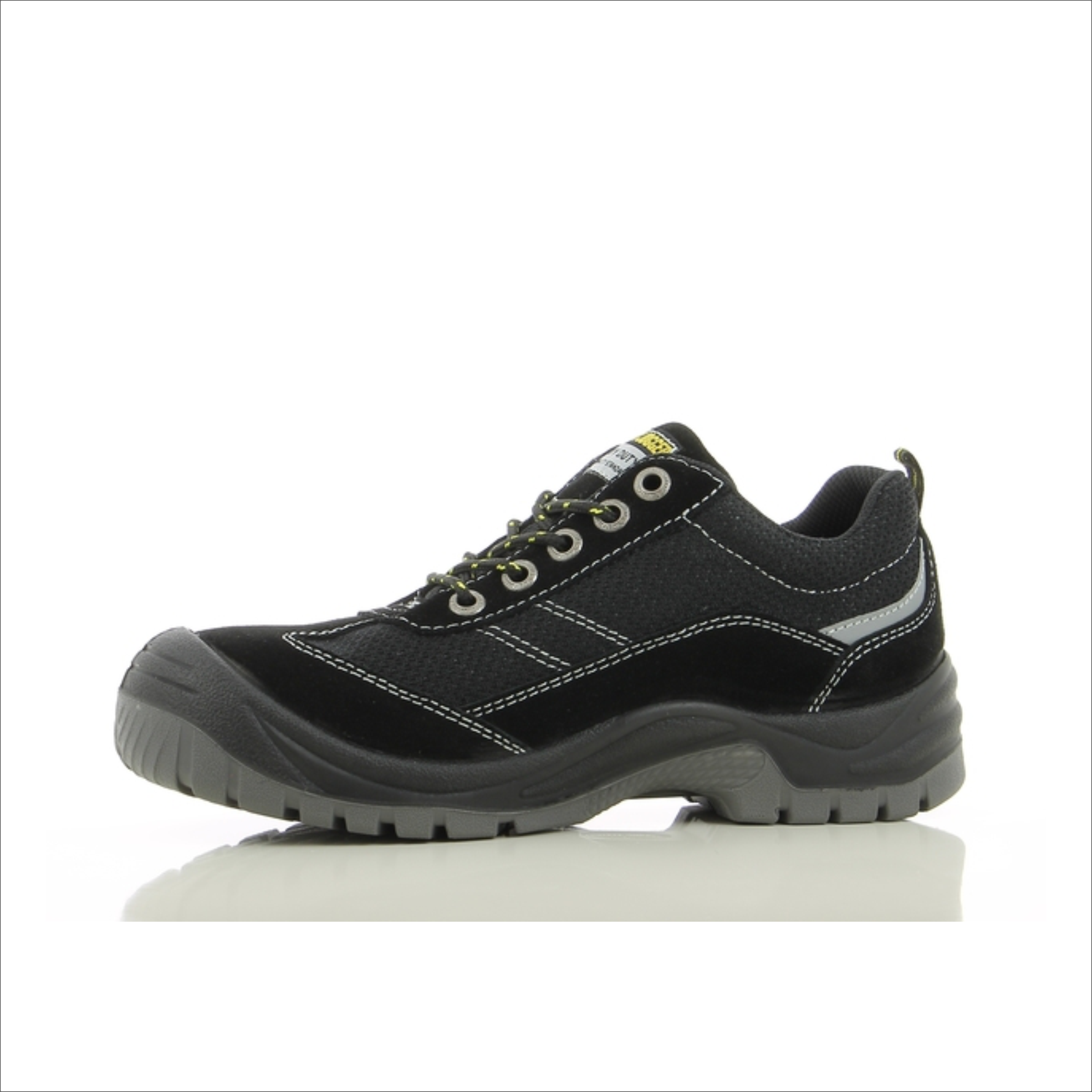 SAFETY JOGGER GOBI S1P SRC