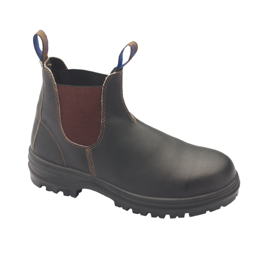 BLUNDSTONE STYLE 140