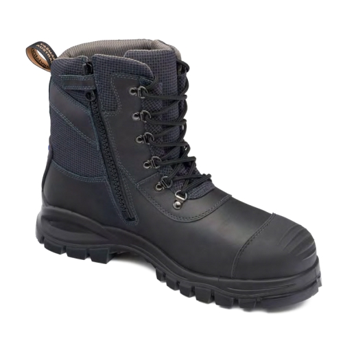 BLUNDSTONE STYLE 982