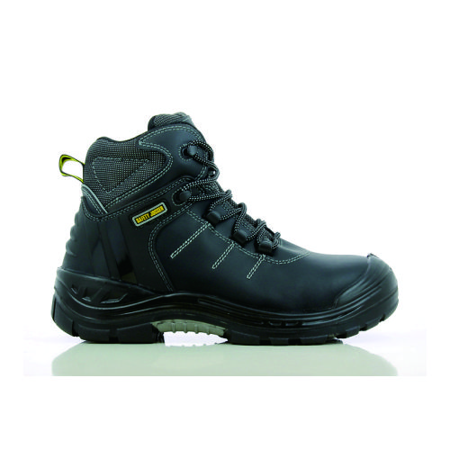 SAFETY JOGGER POWER2 S3 SRC HRO